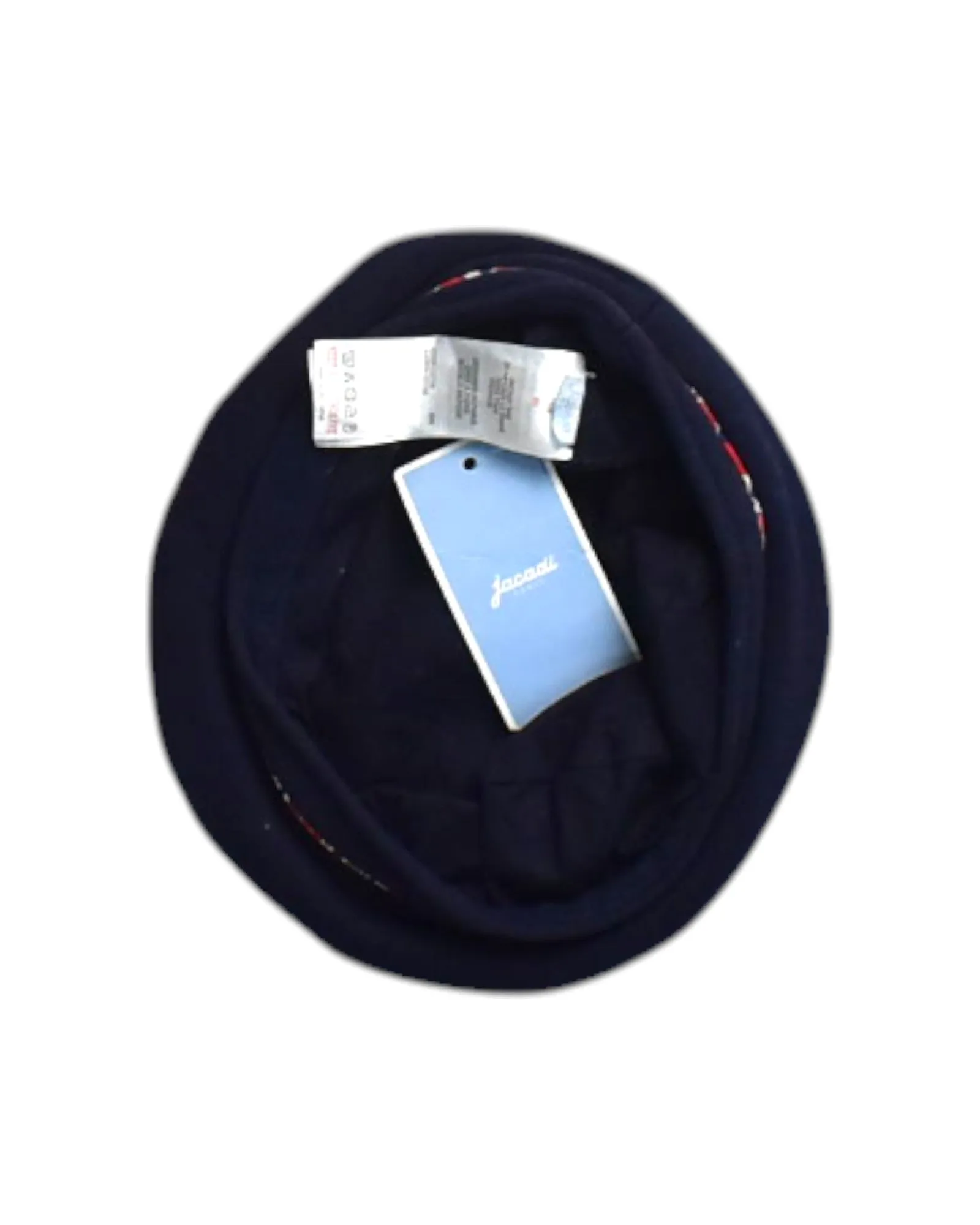Jacadi Beret O/S