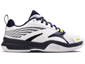 K-SWISS TENNIS SpeedEx HB