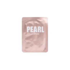 Lapcos Daily Skin Mask - Pearl
