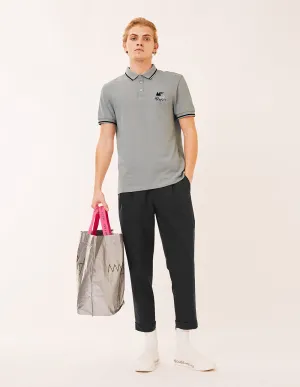 MARK FAST MEN CHINO PANTS
