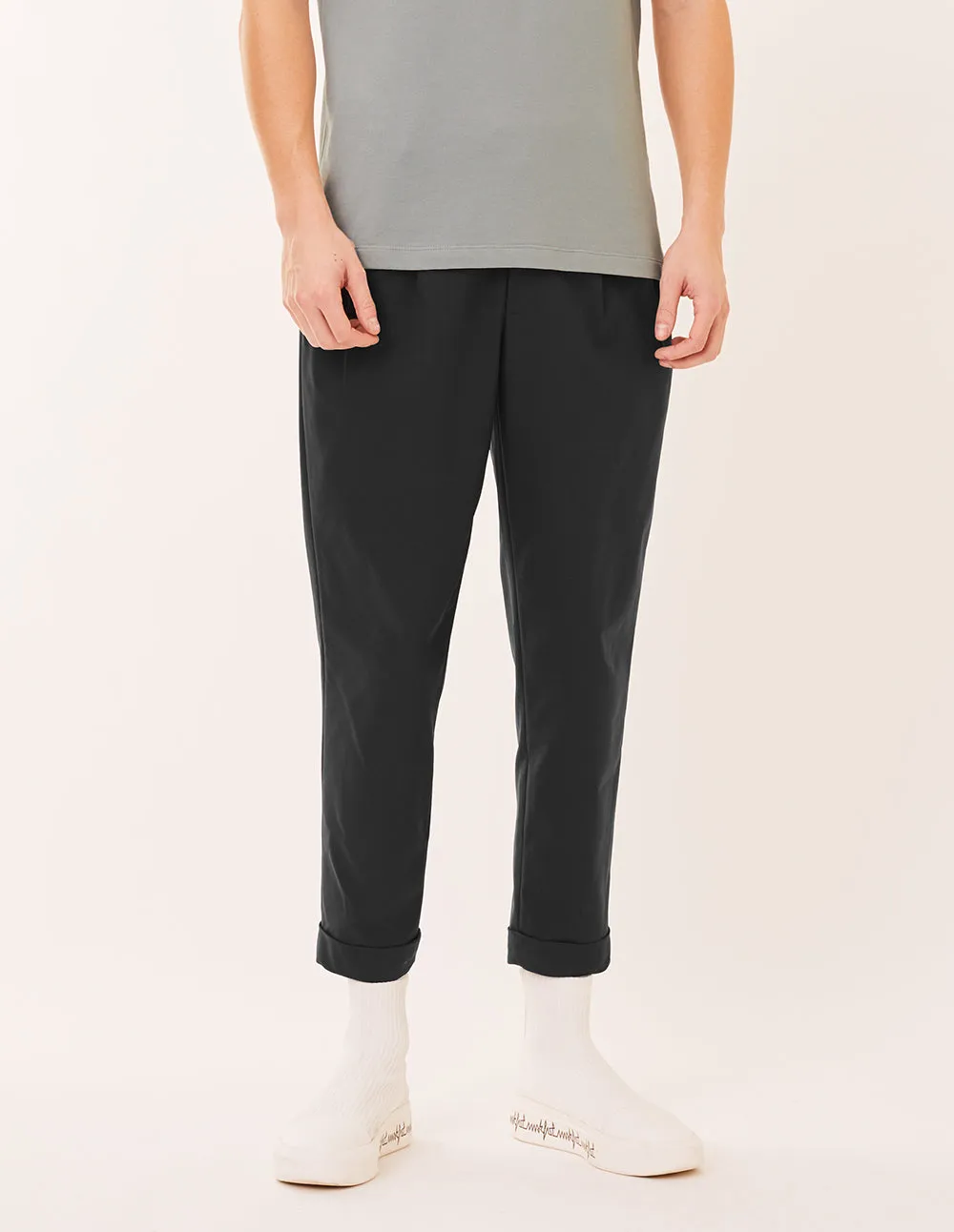 MARK FAST MEN CHINO PANTS