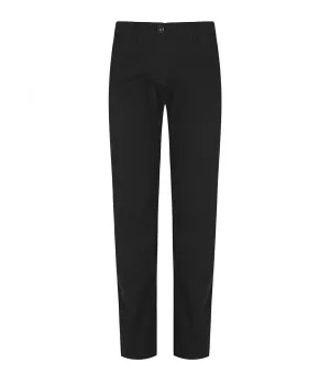 Men's Chino Pant - 1764MT