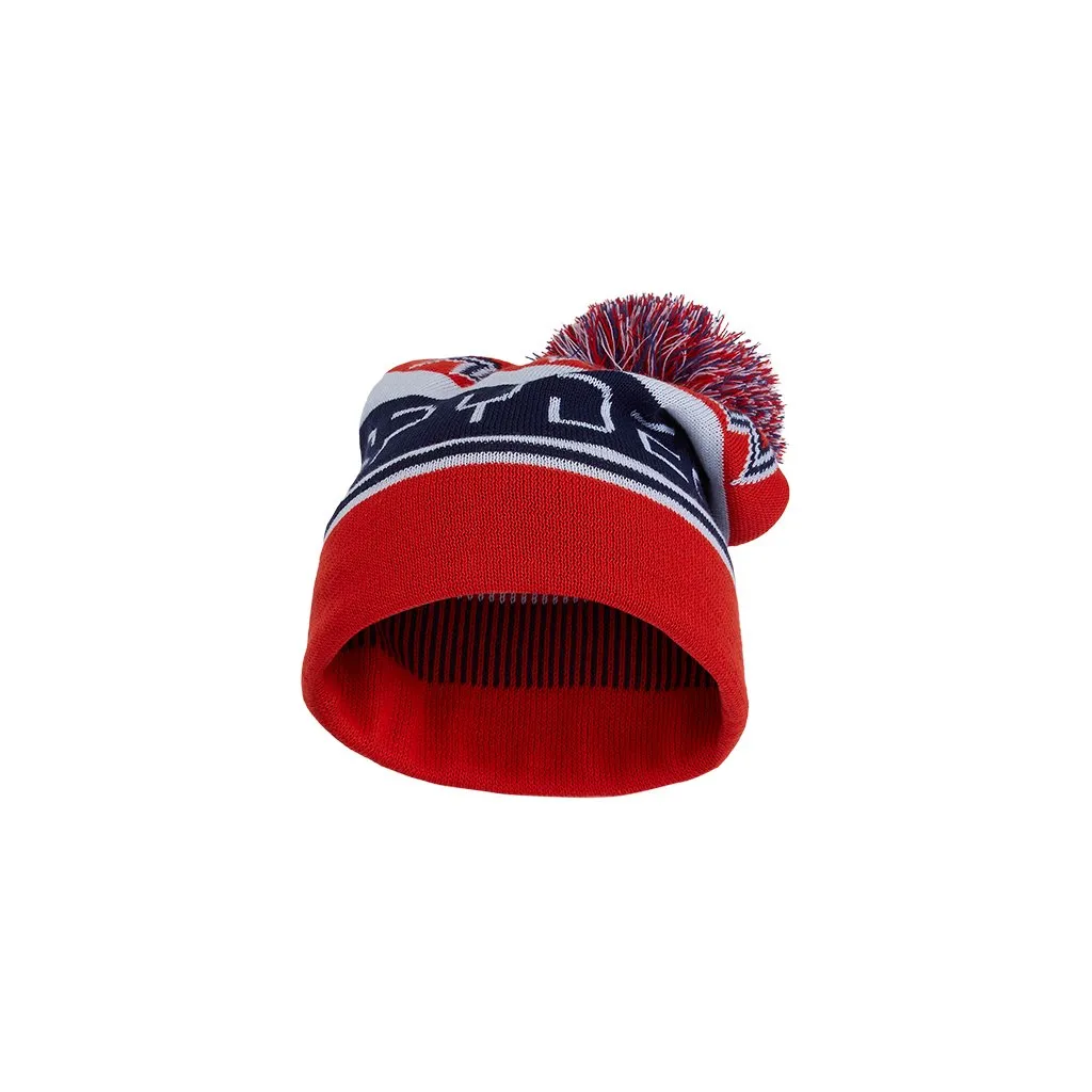 Mens Icebox Pom - Volcano