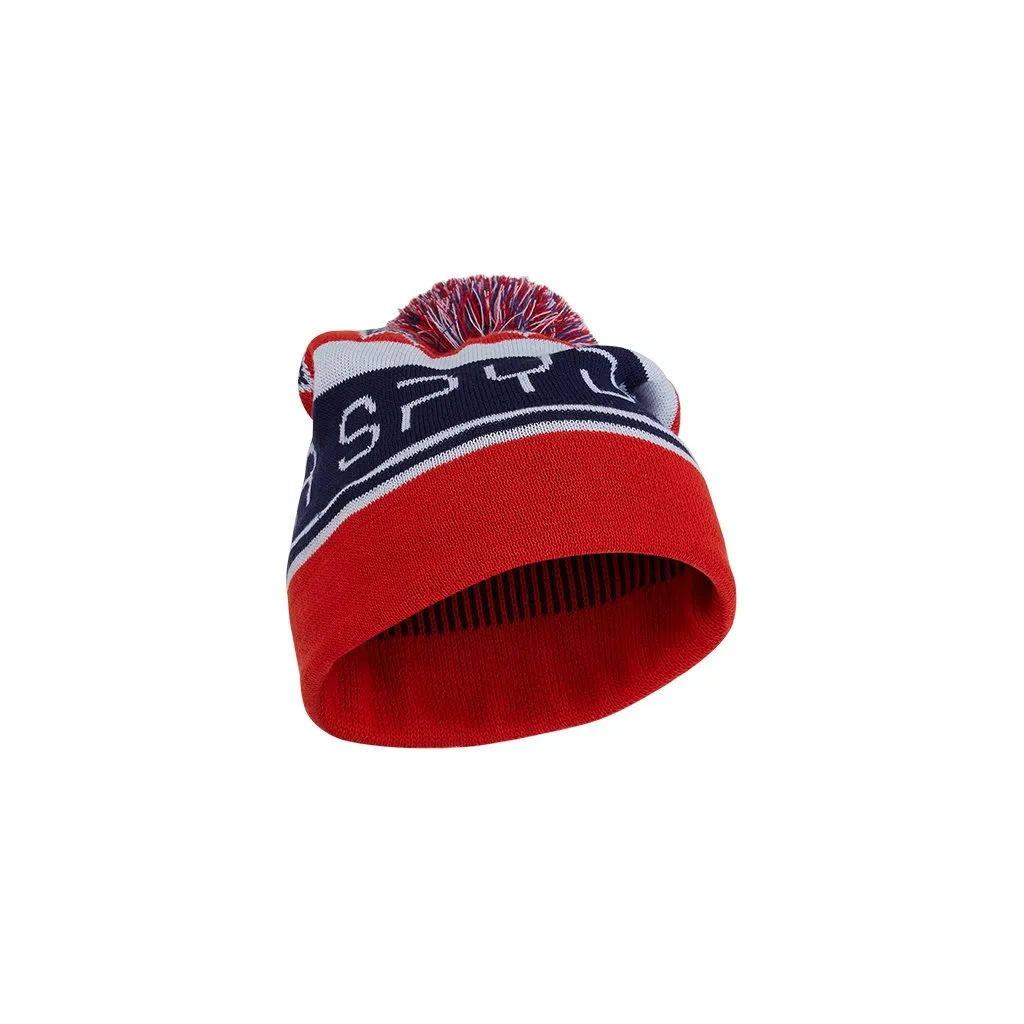 Mens Icebox Pom - Volcano