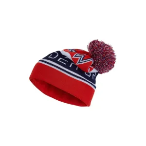Mens Icebox Pom - Volcano
