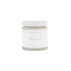Moon Scented Candle
