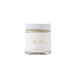 North Scented Candle