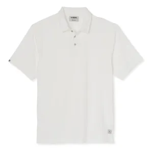 Pacific Seawool Polo