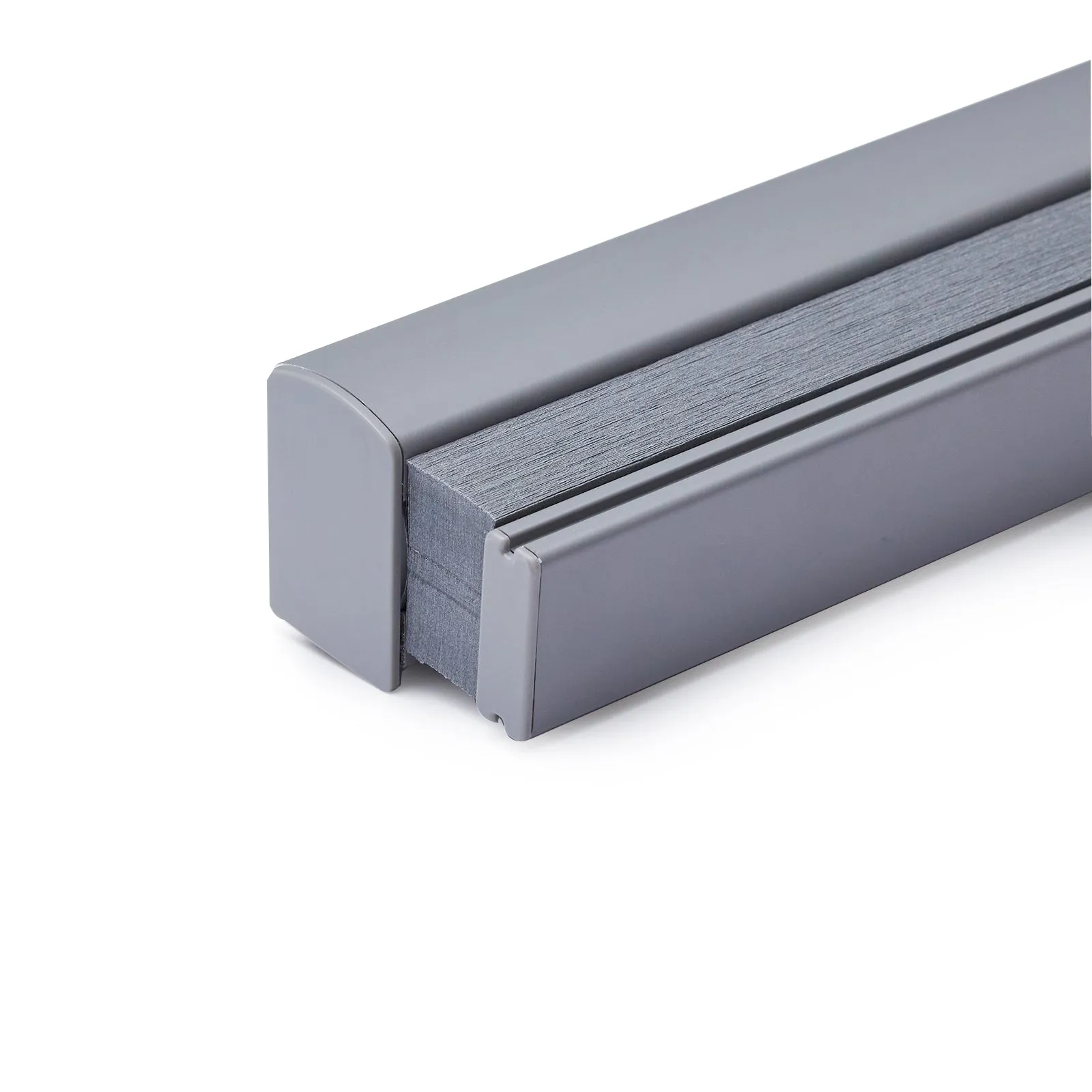 Persilux Custom Eco-Friendly Honeycomb Shades