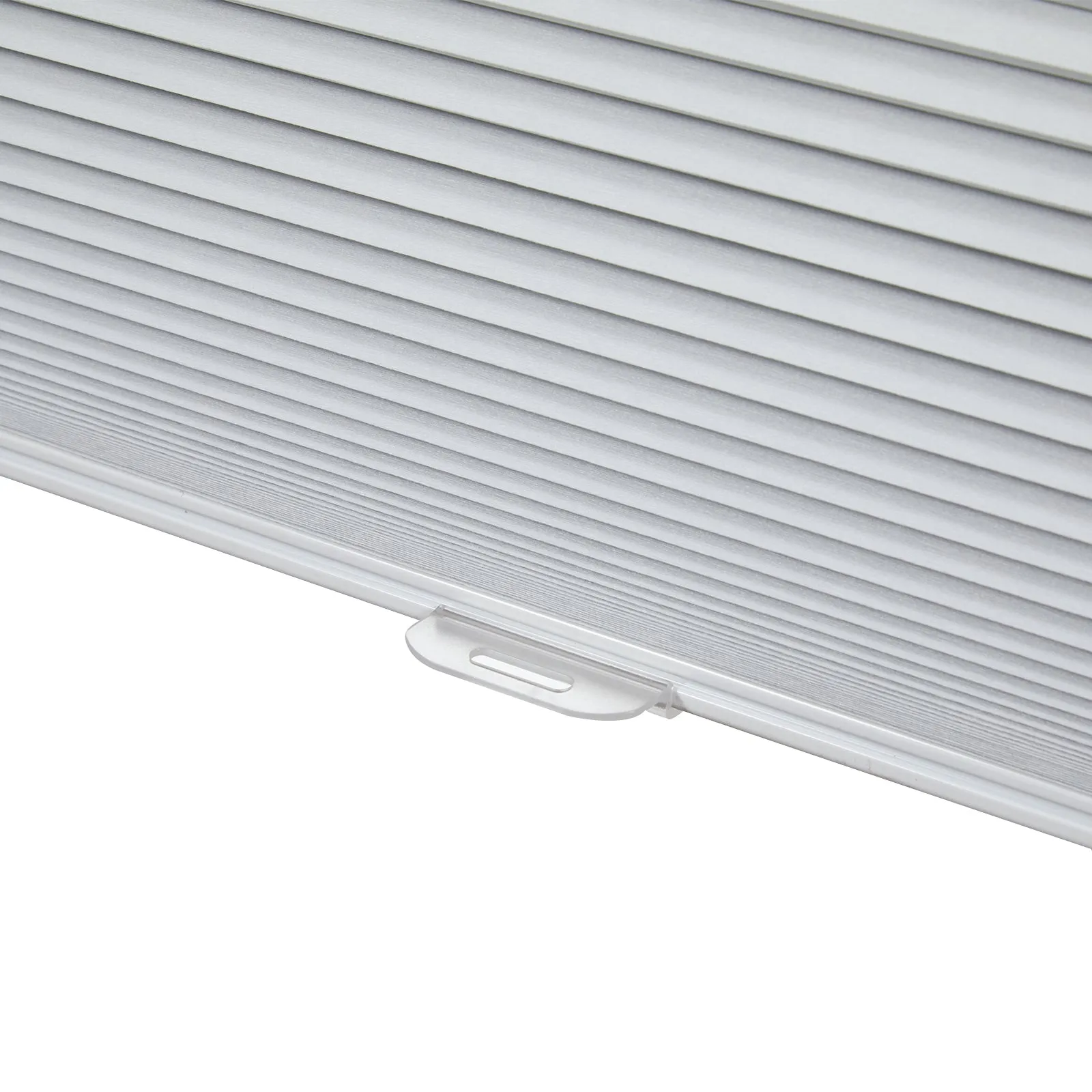 Persilux Custom Eco-Friendly Honeycomb Shades