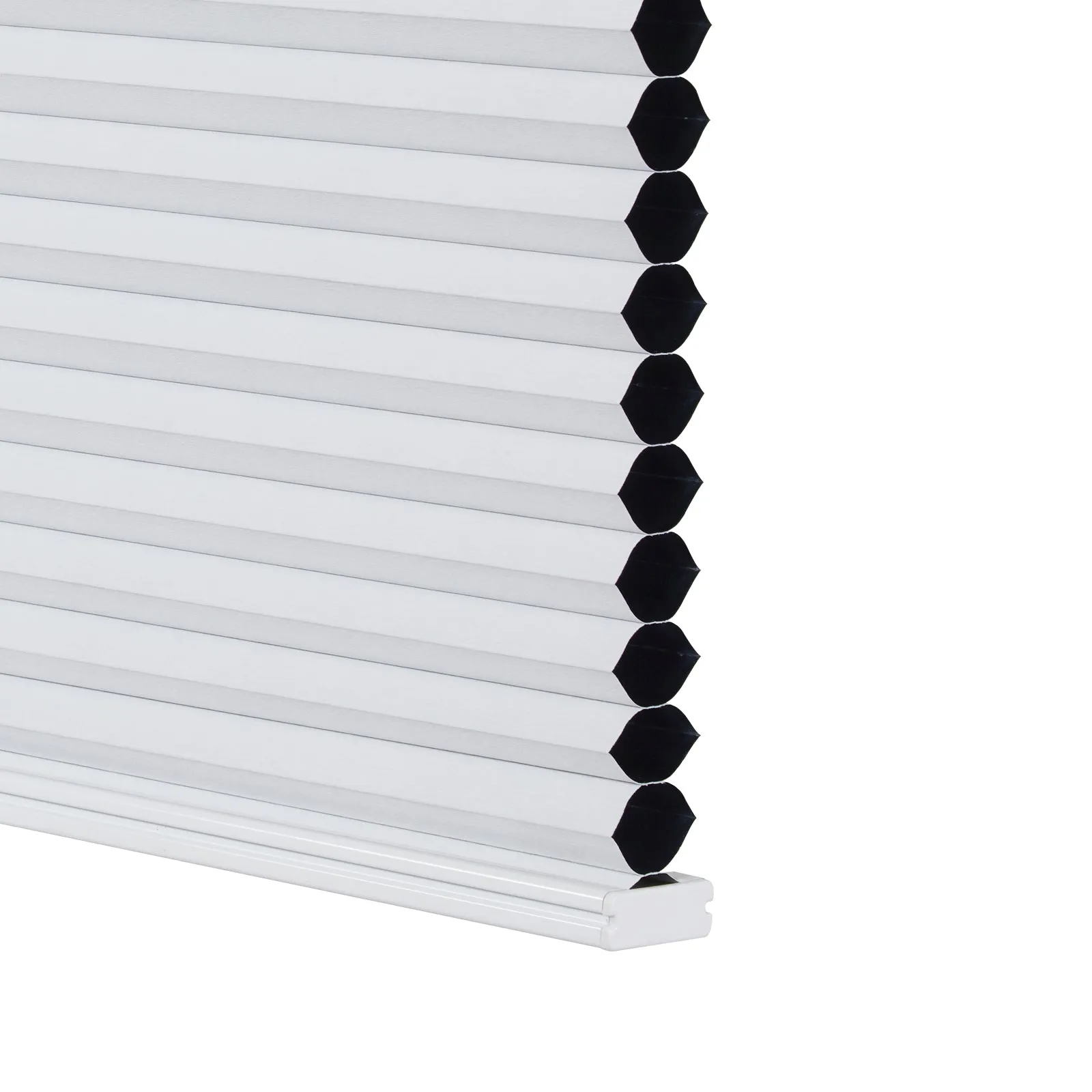 Persilux Custom Eco-Friendly Honeycomb Shades