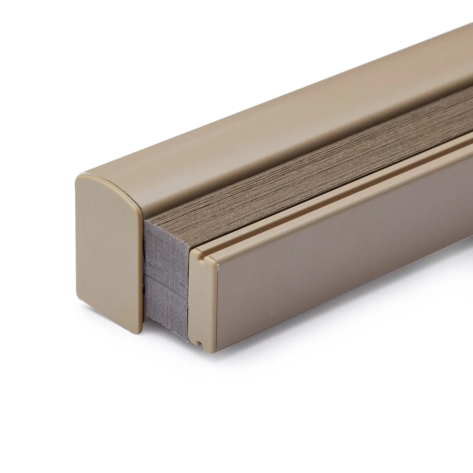 Persilux Custom Eco-Friendly Honeycomb Shades