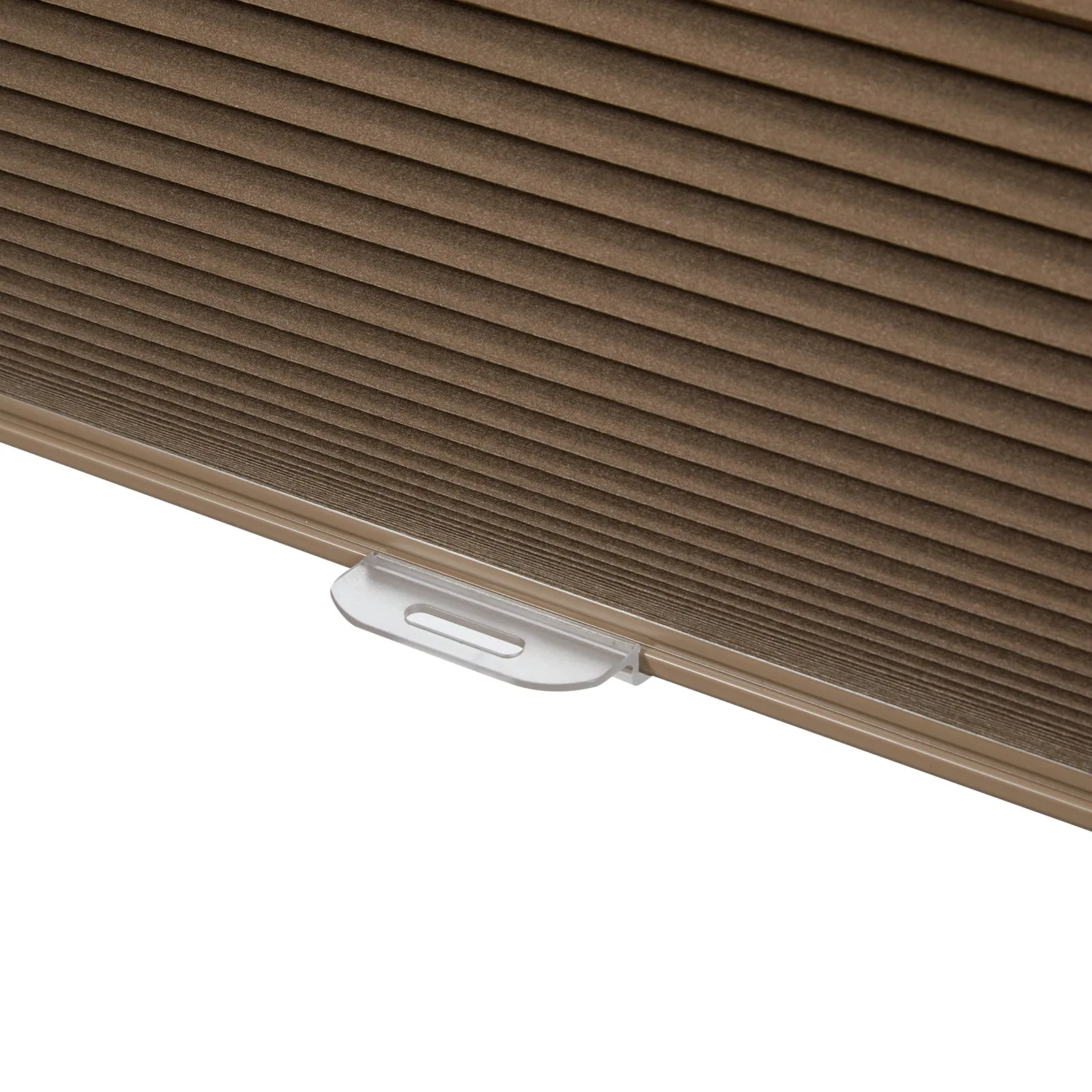 Persilux Custom Eco-Friendly Honeycomb Shades