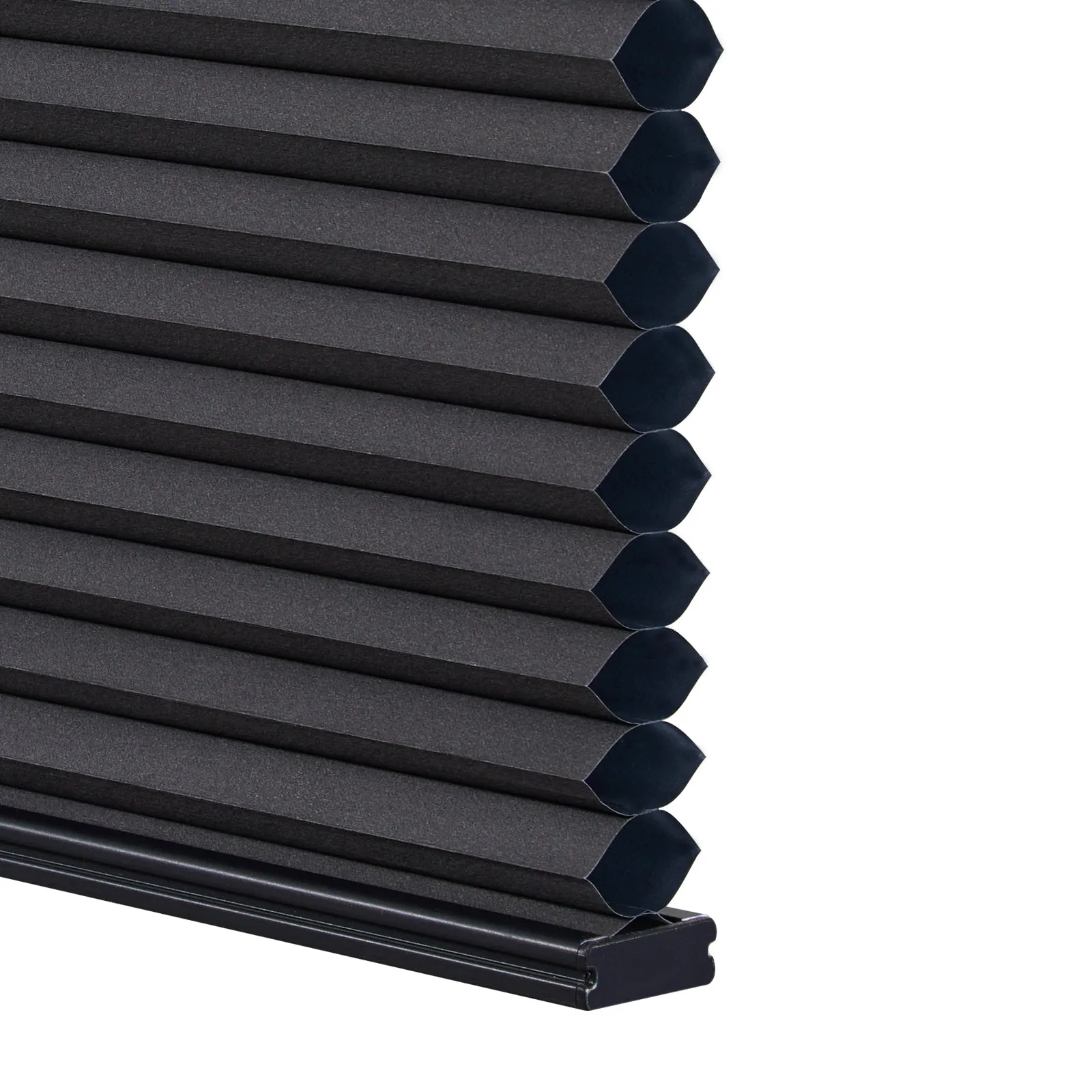 Persilux Custom Eco-Friendly Honeycomb Shades