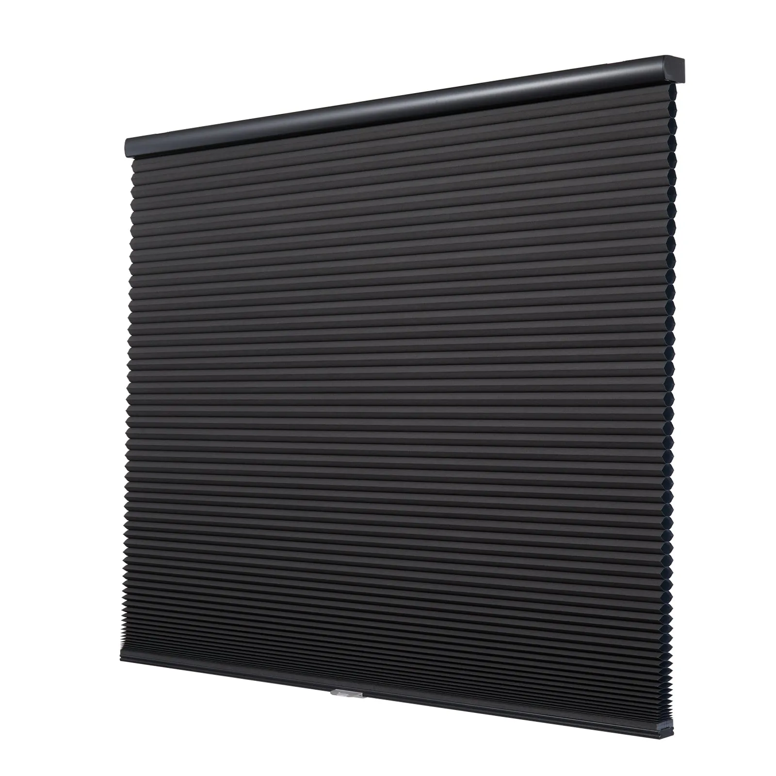Persilux Custom Eco-Friendly Honeycomb Shades