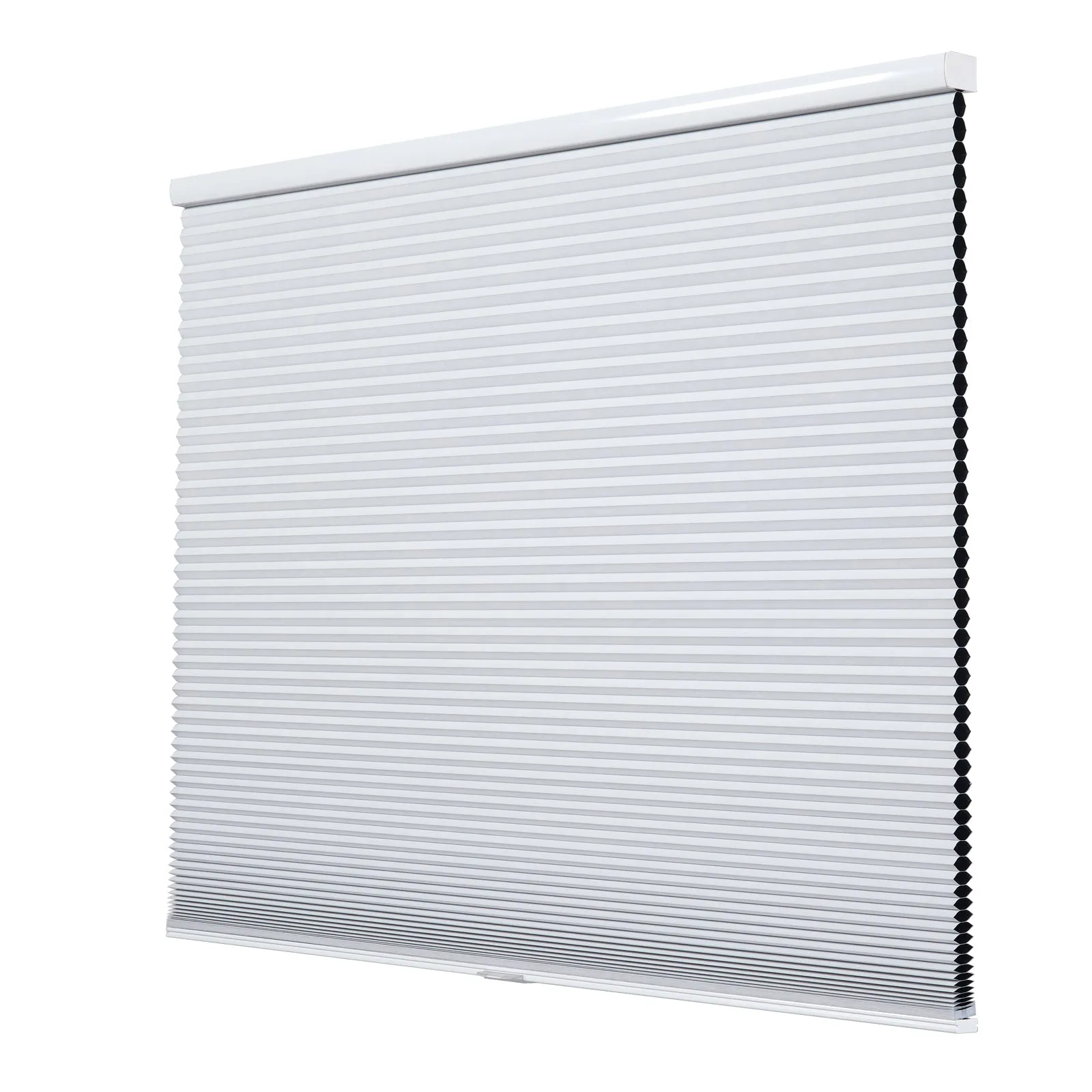 Persilux Custom Eco-Friendly Honeycomb Shades