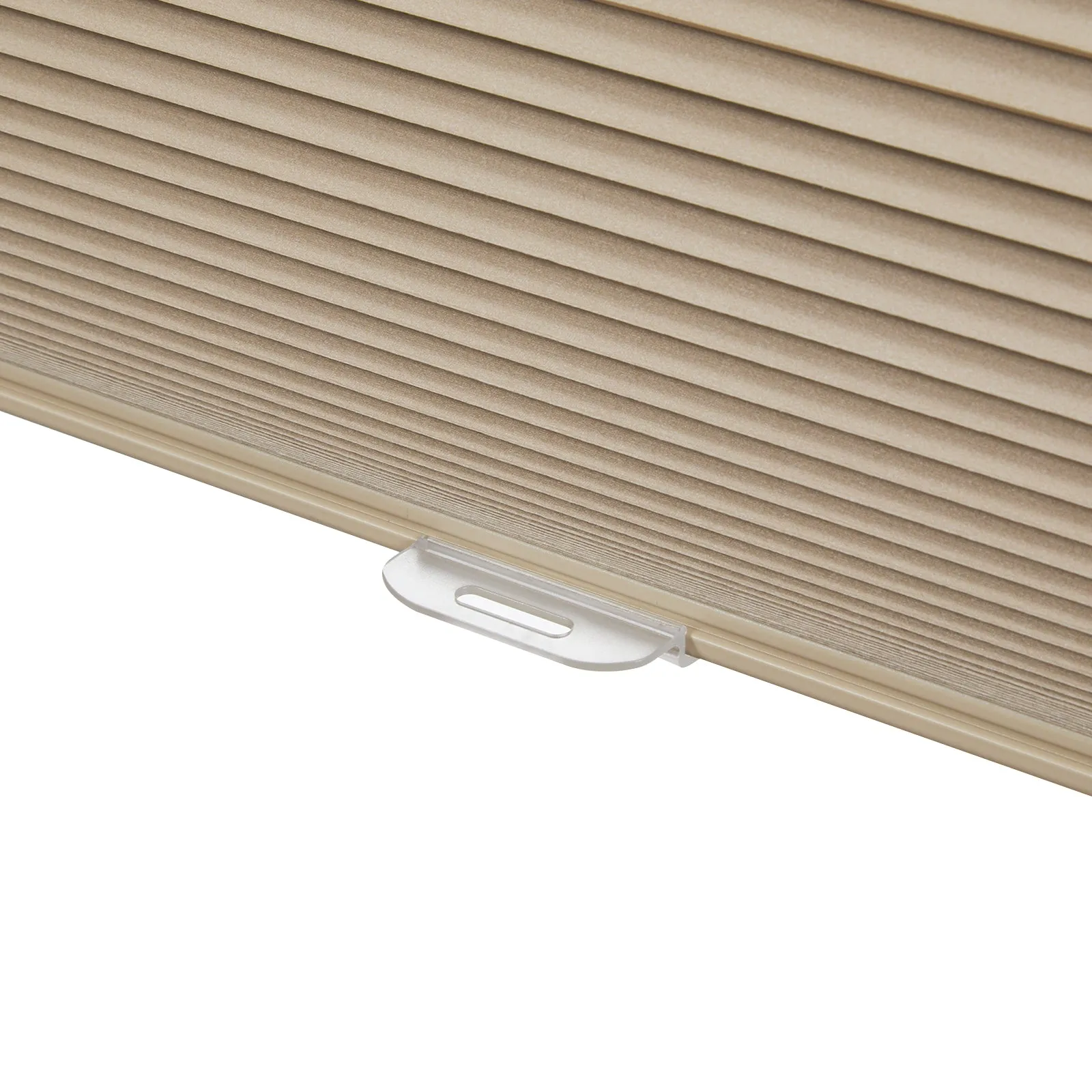 Persilux Custom Eco-Friendly Honeycomb Shades