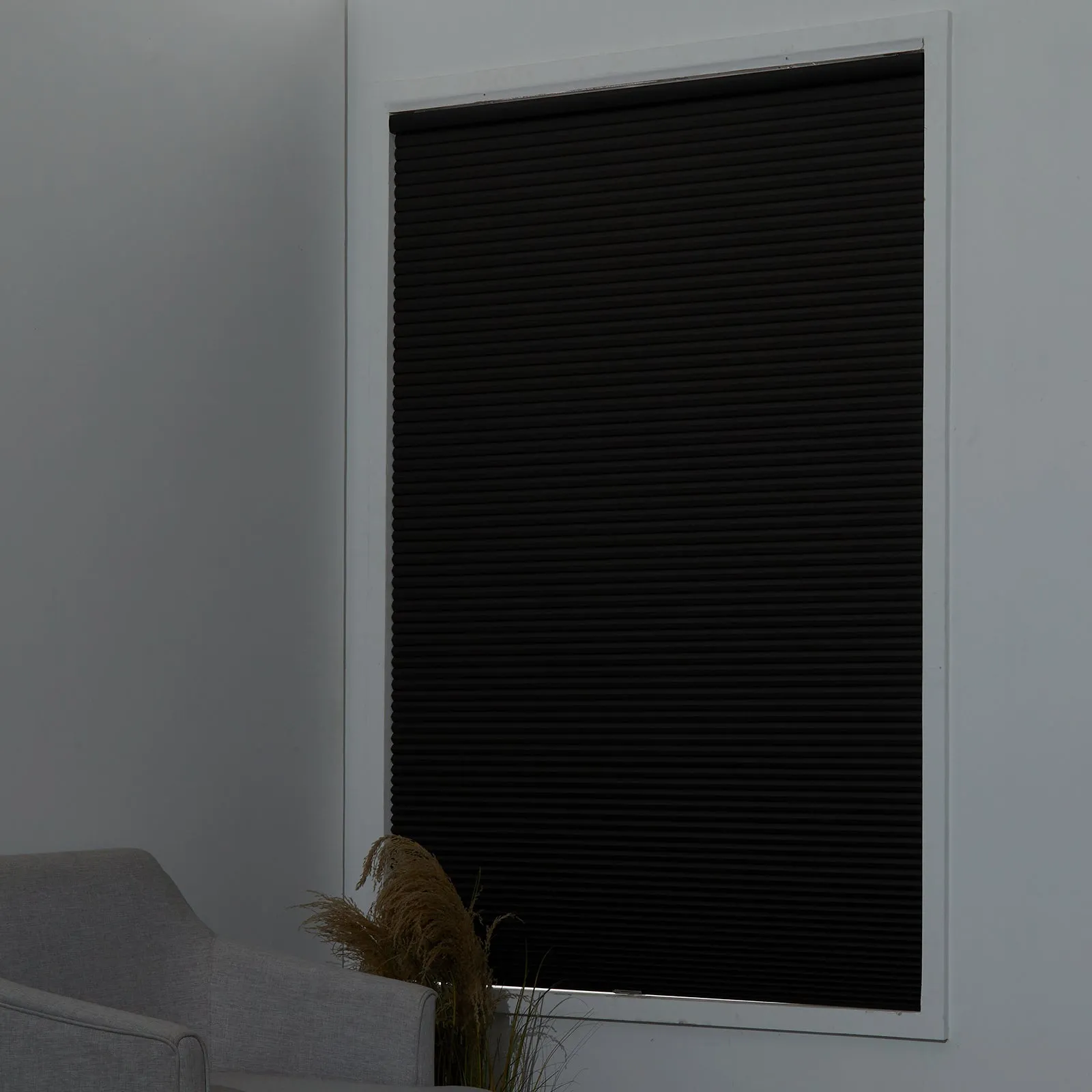 Persilux Custom Eco-Friendly Honeycomb Shades