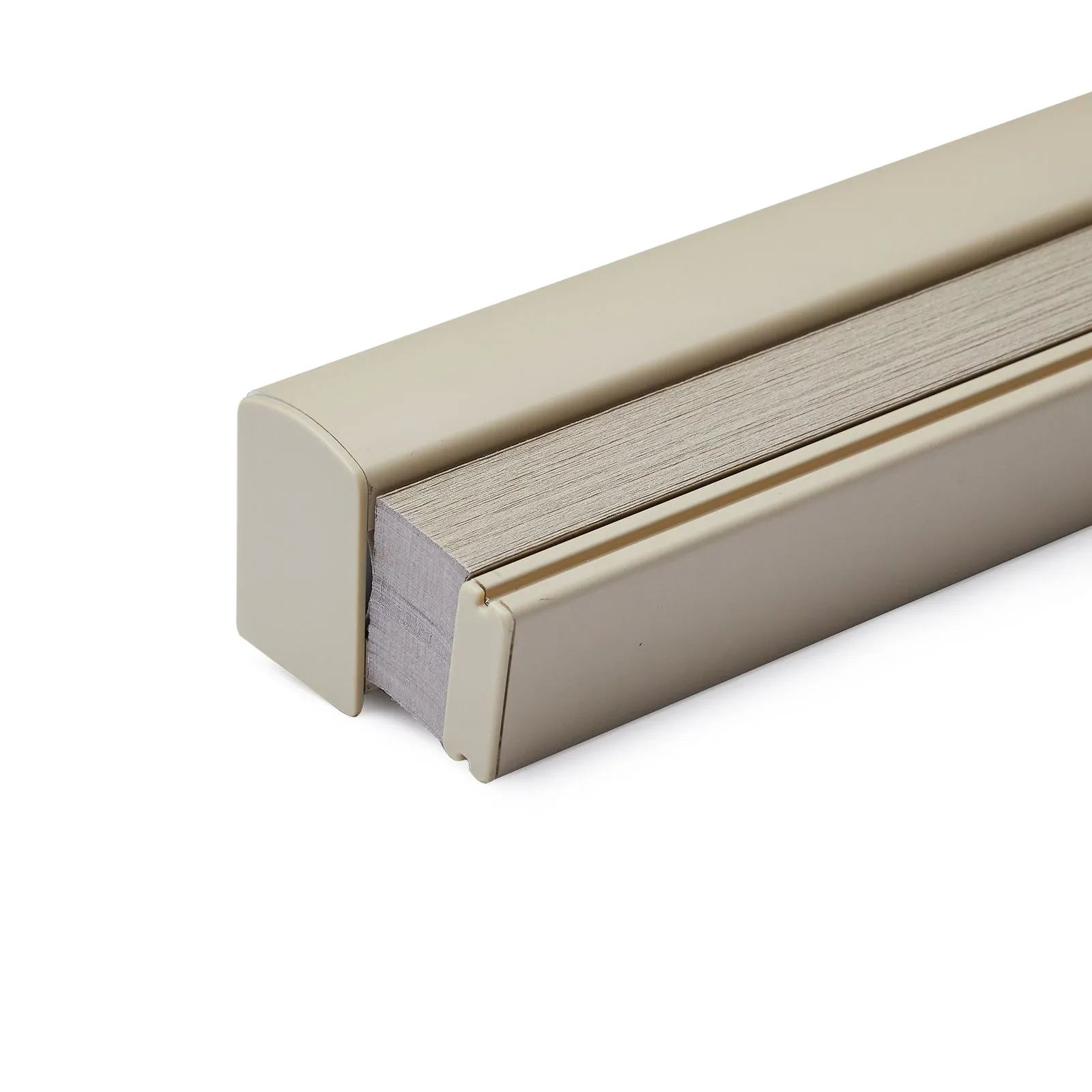 Persilux Custom Eco-Friendly Honeycomb Shades