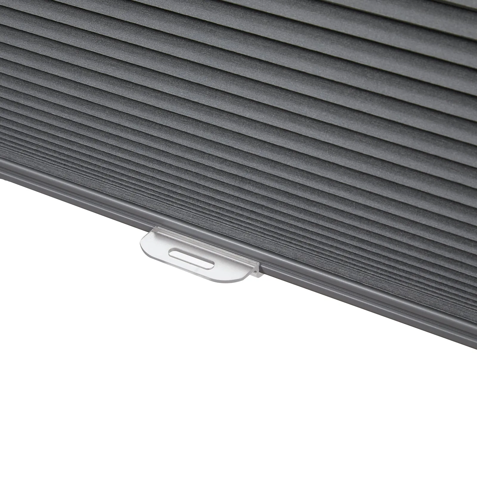 Persilux Custom Eco-Friendly Honeycomb Shades