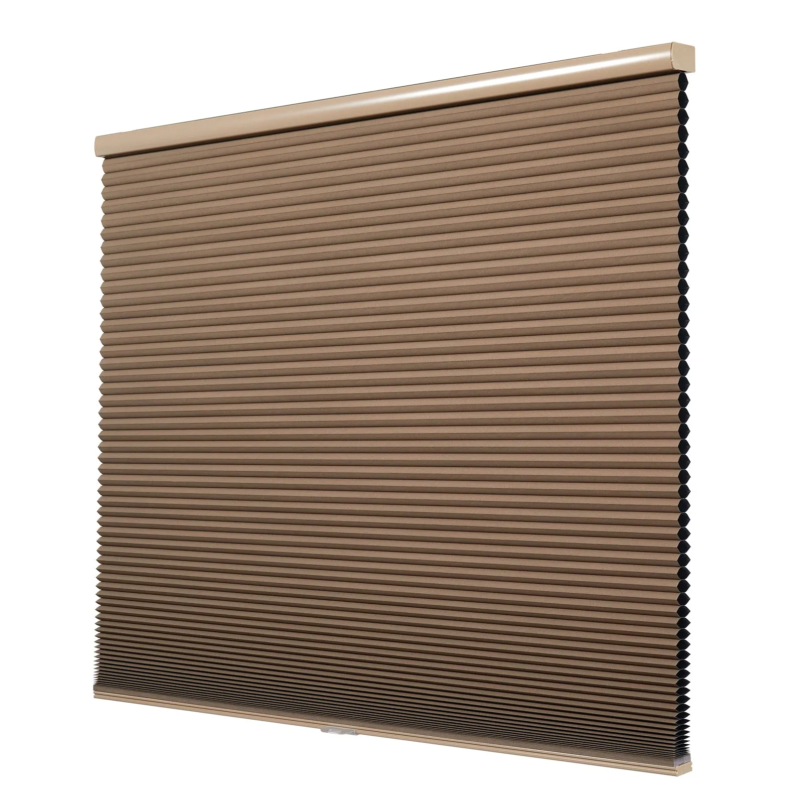 Persilux Custom Eco-Friendly Honeycomb Shades