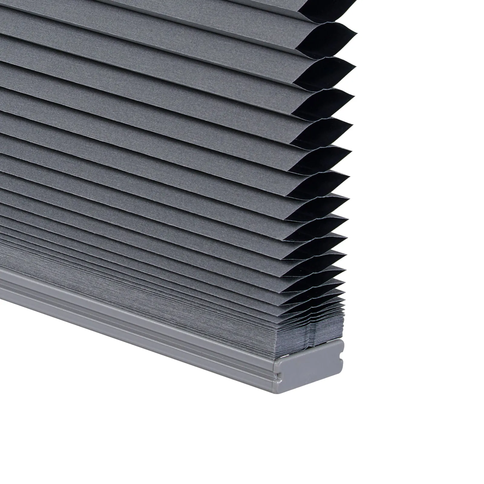 Persilux Custom Eco-Friendly Honeycomb Shades