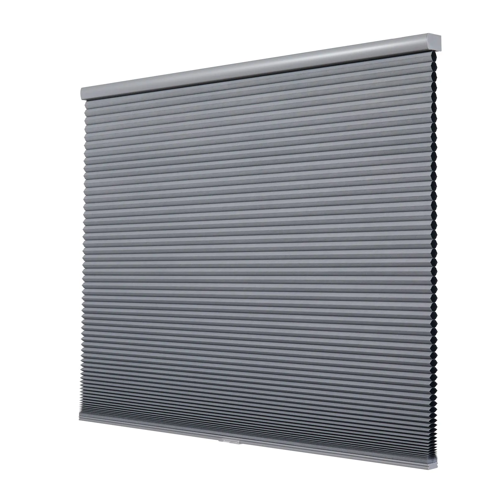 Persilux Custom Eco-Friendly Honeycomb Shades