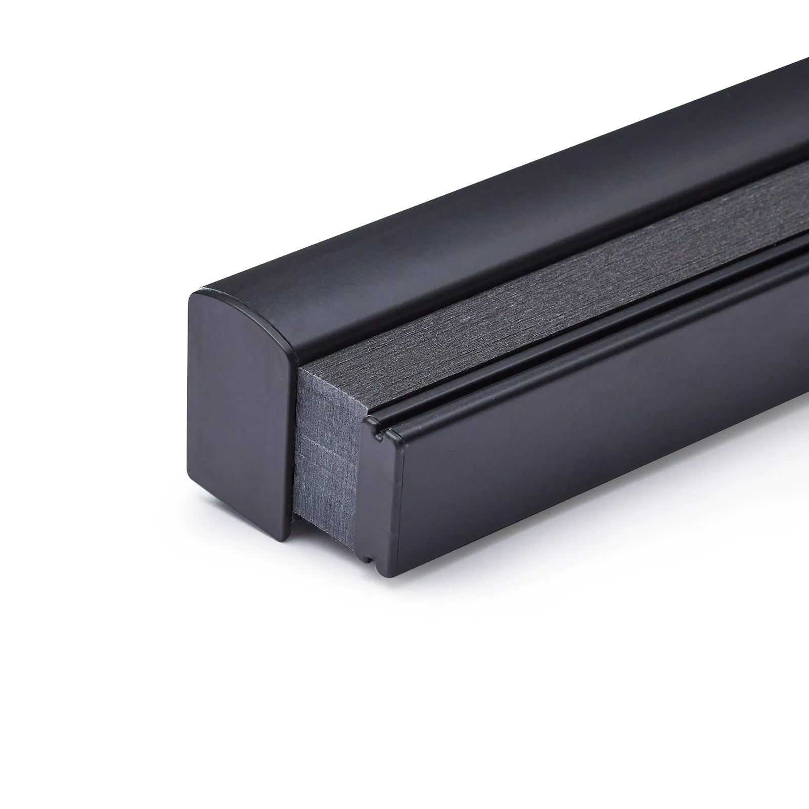 Persilux Custom Eco-Friendly Honeycomb Shades