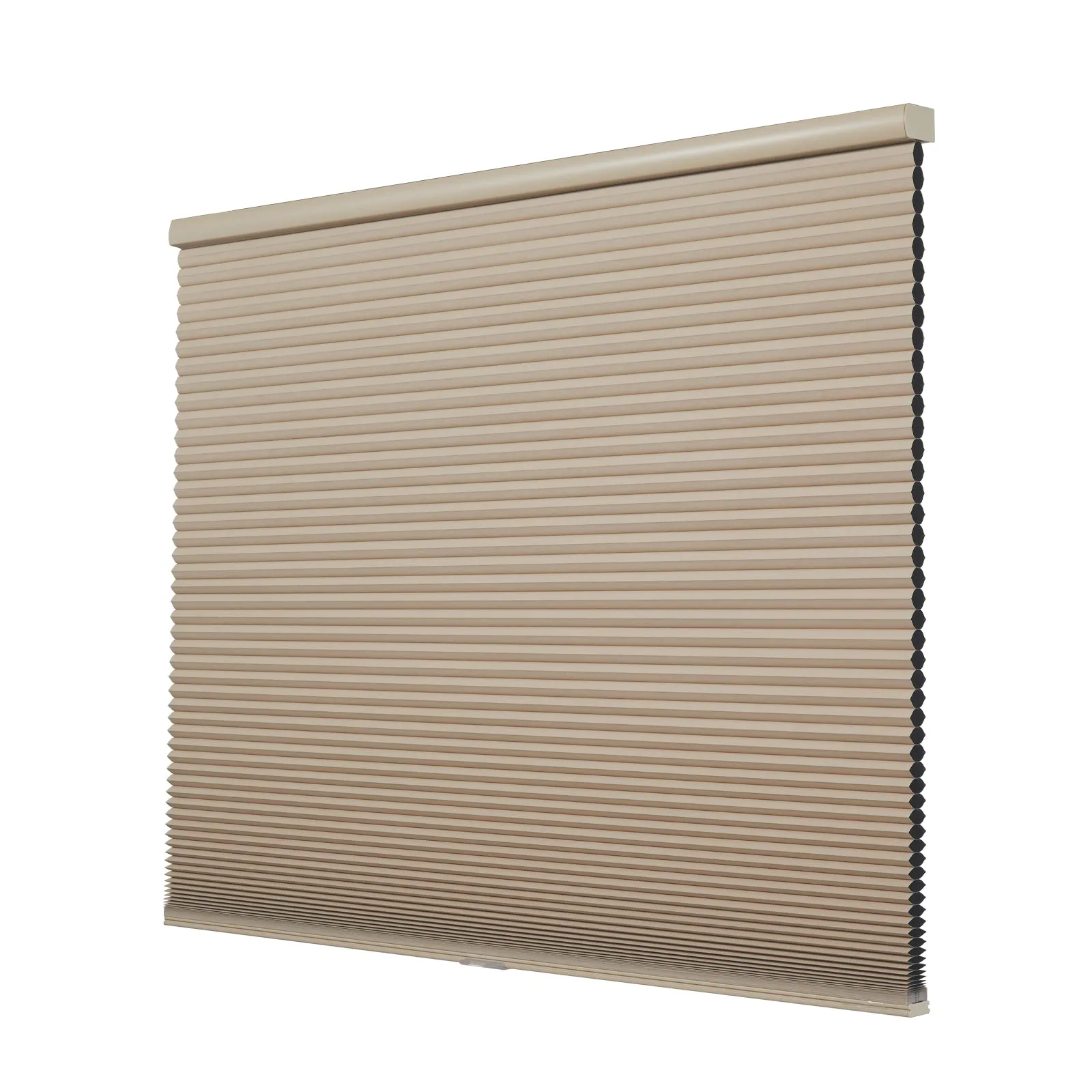 Persilux Custom Eco-Friendly Honeycomb Shades