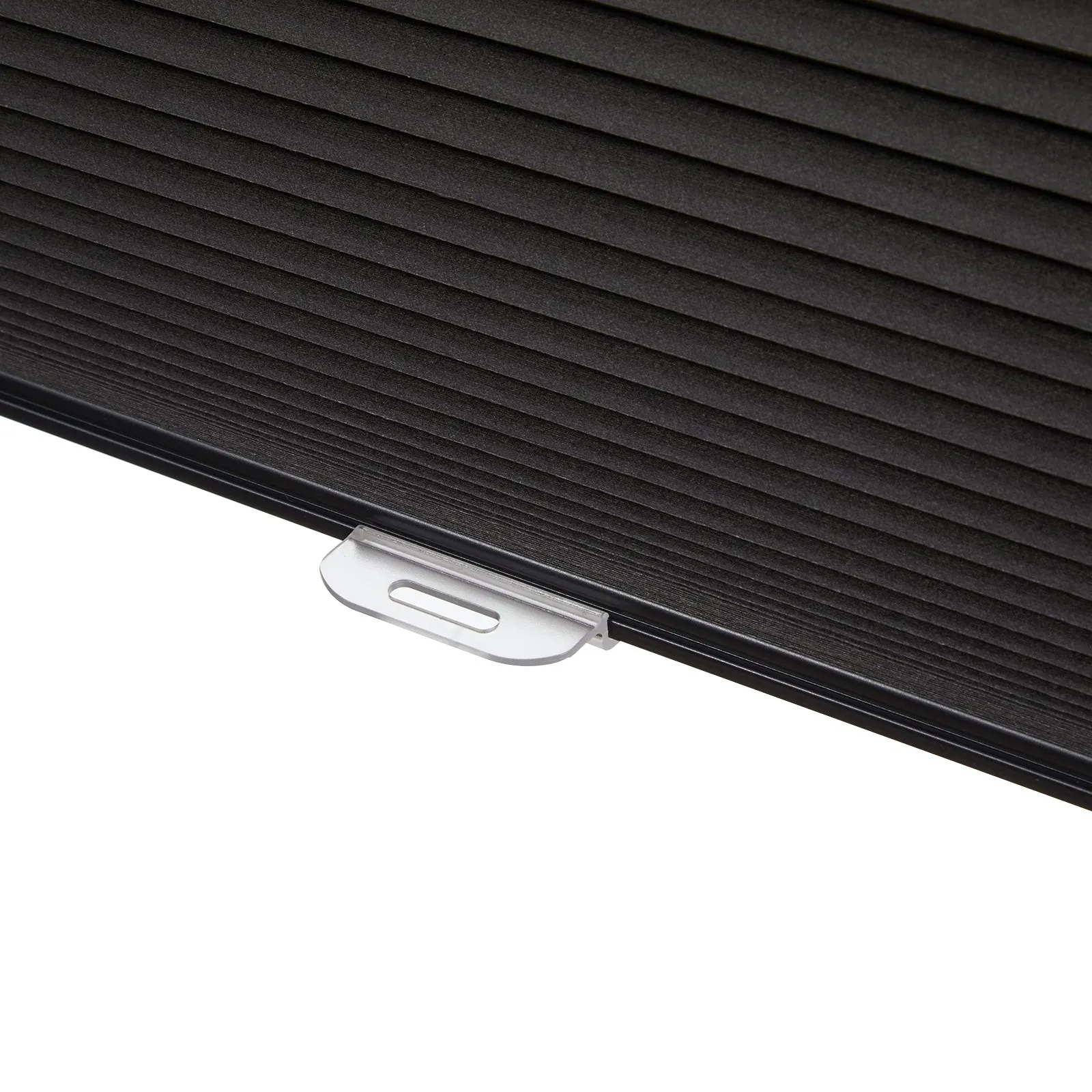Persilux Custom Eco-Friendly Honeycomb Shades
