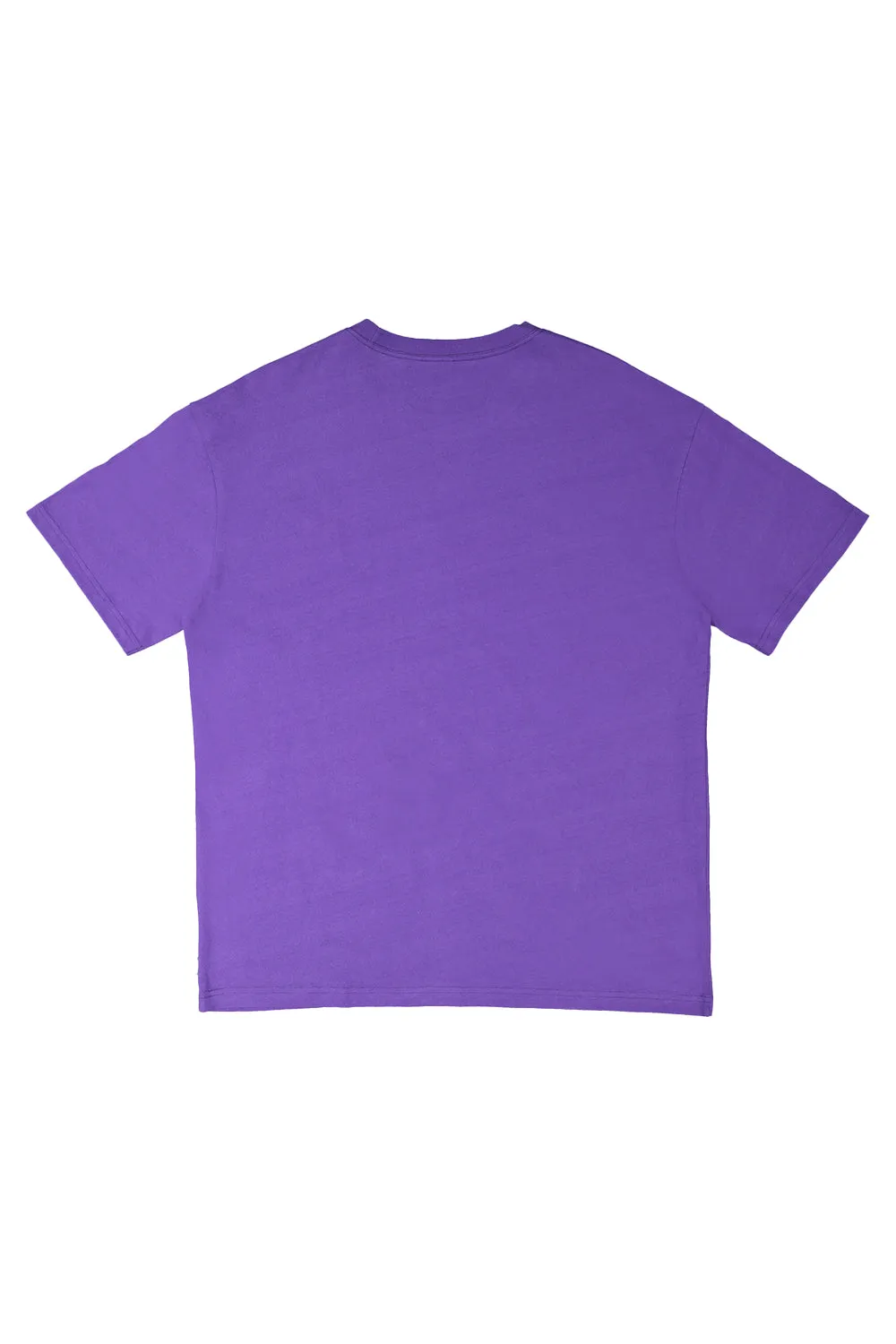 Quiksilver Mens Acid Eyes T-Shirt