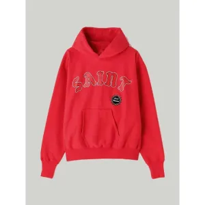 Saint Michael Hoodie