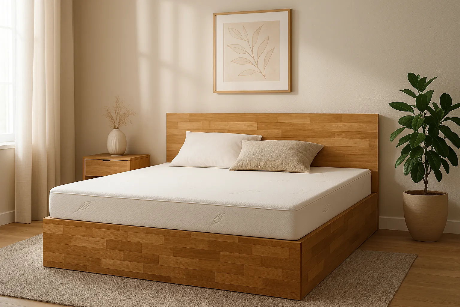 Simply Plush 3