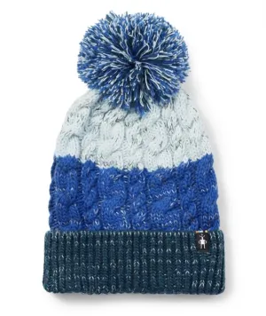 SMA-SW0SC236 ISTO RETRO BEANIE