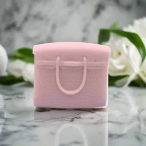 Soap Purses