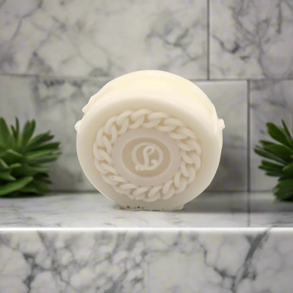 Soap Purses