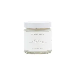 Tides Scented Candle