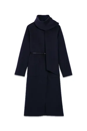 Valeran Coat