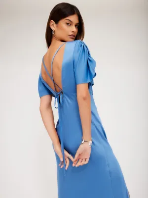 Victoria Dress