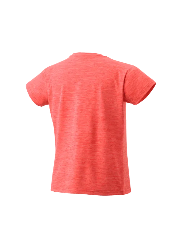 Yonex Practice Women's Shirt 16689GNP