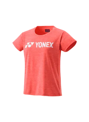 Yonex Practice Women's Shirt 16689GNP